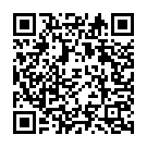 Amar Mon Bagane Fuitache Song - QR Code