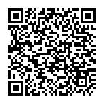 Kalugarh Mein Aap Birajo Song - QR Code