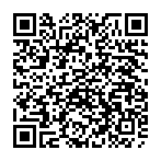 Lal Bana Ne Ler Aavo Song - QR Code