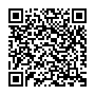 Lengrare Amar Lulare Song - QR Code