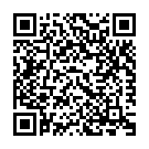 Tumi Amar Moner Raja Song - QR Code