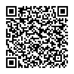 Aai Nighali Garba Khelava (From "Aai Ali Garba Khela") Song - QR Code