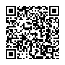 Neta Aasa Koni Song - QR Code