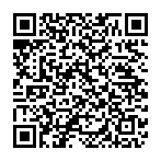 Aayalan Go Angani (From "Aai Pavli Navsala") Song - QR Code