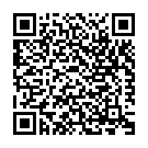 Babachi Ichchapurti Song - QR Code