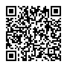 Jagi Bheemrao He Gajle Song - QR Code