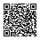 Bheemrayanche Paik Aamhi Song - QR Code