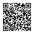 Raje Shivaji Raje Song - QR Code