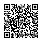 Idarinum Thalarinum Song - QR Code