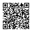 Bheemachi Aagyan Song - QR Code