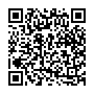 Tharla Vidhyapati Song - QR Code