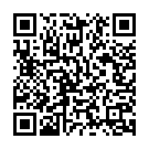 Bhairavi Shatakam Song - QR Code