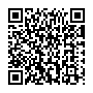 Koti Koti Mananche Song - QR Code