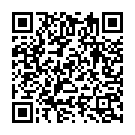 Majhya Bheemachi Kamai Song - QR Code