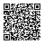 Laxmi Asthakam (From "Shubham Karoti Kalyanum") Song - QR Code