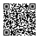 Bheem Tujhya Mahula Song - QR Code