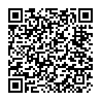 Muukambike (From "Sri Bandikali Devi Namostute") Song - QR Code