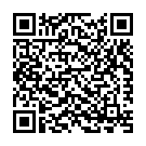 Ayigiri (From "Kanyaka Mahamanthram") Song - QR Code