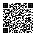 Ayankari (From "Aadi Shaktiparameshwari Pahimam") Song - QR Code