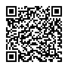 Avamadho (From "Aadipara Shakti Namana") Song - QR Code