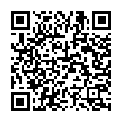 Sadha (From "Guru Deva Kaayo Gurudeva") Song - QR Code