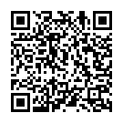 Bhagyava (From "Paarijatha") Song - QR Code