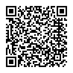 Ambe Tu Hai Jagdambe Kaali (From "Durga Saptashati") Song - QR Code