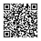 Loka Sharaniye (From "Vande Devi Vande") Song - QR Code