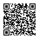 Devi Durga Mantra (From "Bhakti Sangam") Song - QR Code