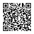 Chamundi (From "Shree Chamundeshwari Krupe") Song - QR Code