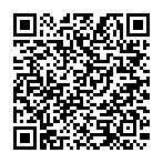 Nithyanandha (From "Kanyaka Mahamanthram") Song - QR Code