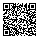 Zindagi De Saaj Song - QR Code