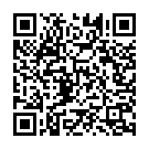 Likhin Mainu Song - QR Code