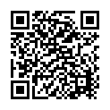 Dil Bolay Hai Song - QR Code