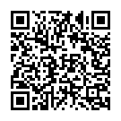 Fer Awanga Song - QR Code