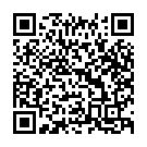 Ratiya Bita Ja Song - QR Code