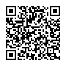 Tohke Darling Jadi Kahab Song - QR Code