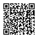 Mera Seena Madina Song - QR Code