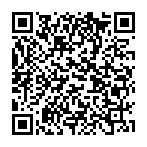 Bhatar Wala Maraka Song - QR Code