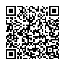 Pagal Ashiq Tohar Deewana Song - QR Code