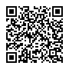 Nahi Khiyawlas Machhariya Song - QR Code