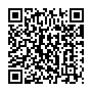 Jawani Ke Josh Kam Karas Song - QR Code