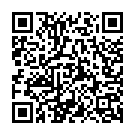 Aara Jila Ke Bhatar Song - QR Code