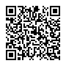 Anguri Badaniya Khilal Jobanawa Song - QR Code