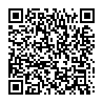 Chiz Hamar Daal Deba Net Pa Song - QR Code