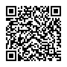 Aara Jila Hayi Babuan Song - QR Code