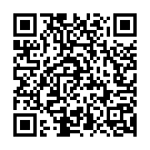 Tani Chhoola Song - QR Code