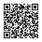 Vande Mataram Song - QR Code