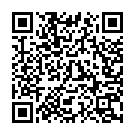 Mehandi Ke Rang Pe Song - QR Code