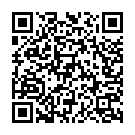 Maee Ke Janta Darbar Song - QR Code